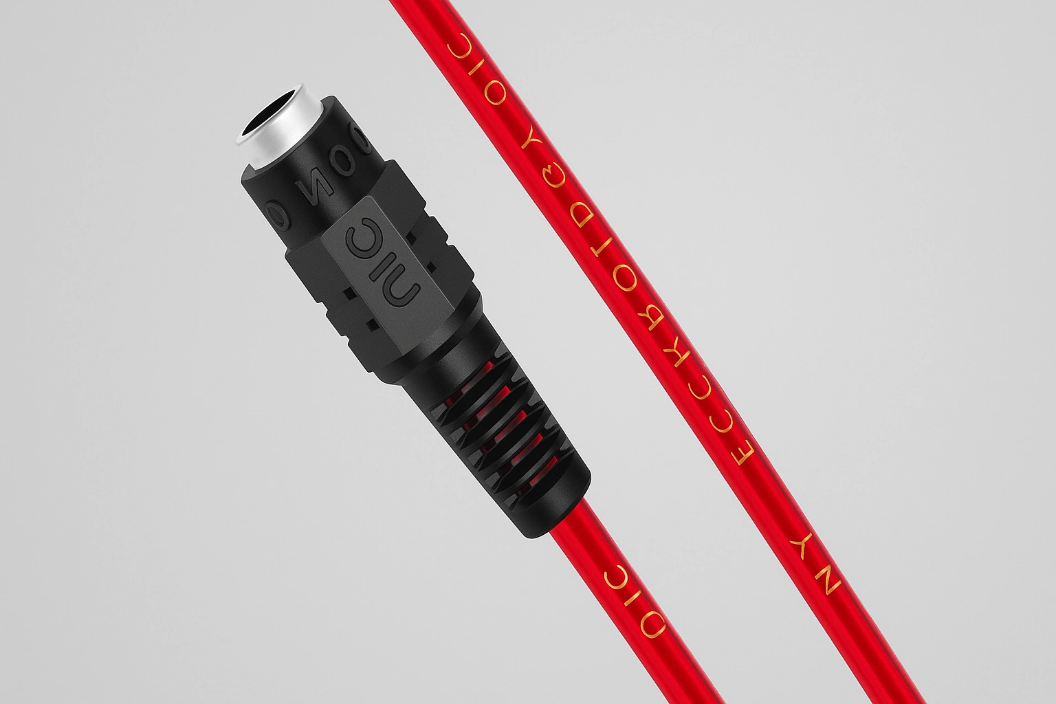 زانوبند زاپیامکس