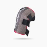 زانوبند زاپیامکس - زانو بند برقی زاپیامکس ZAPIAMAX