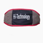 تصویر محصول کمربند پلاتینر