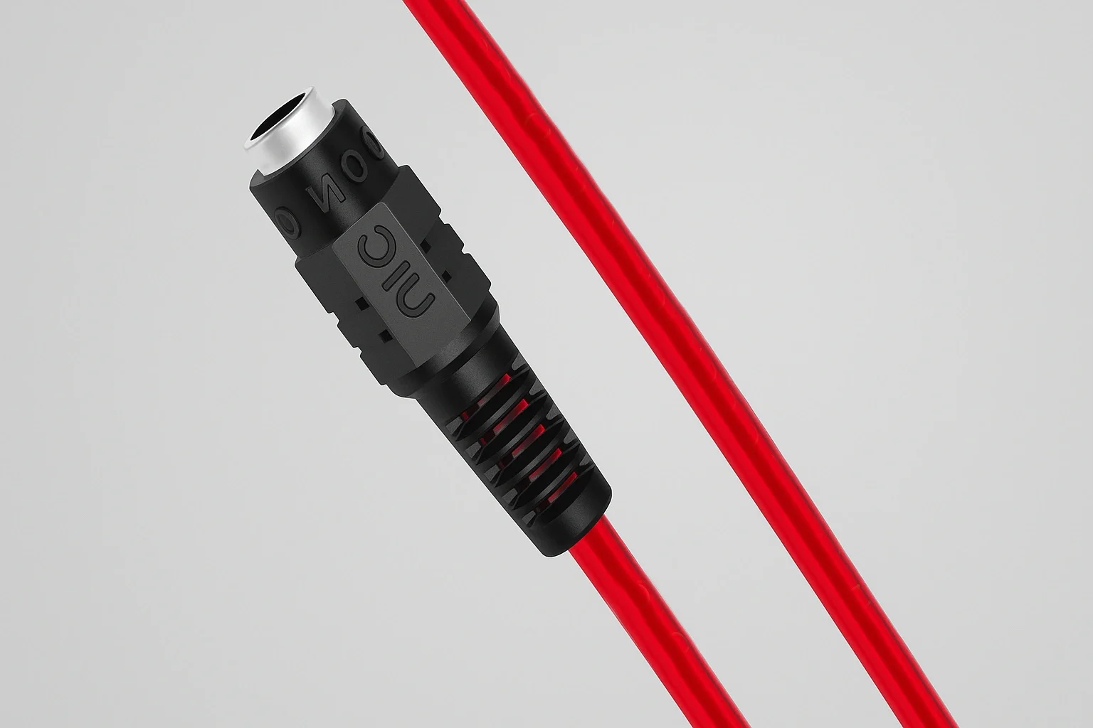 زانوبند زاپیامکس