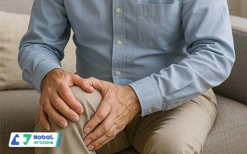 چه افرادی بیشترین سود را از زاپیامکس می‌برند | نوبت دکتر آنلاین