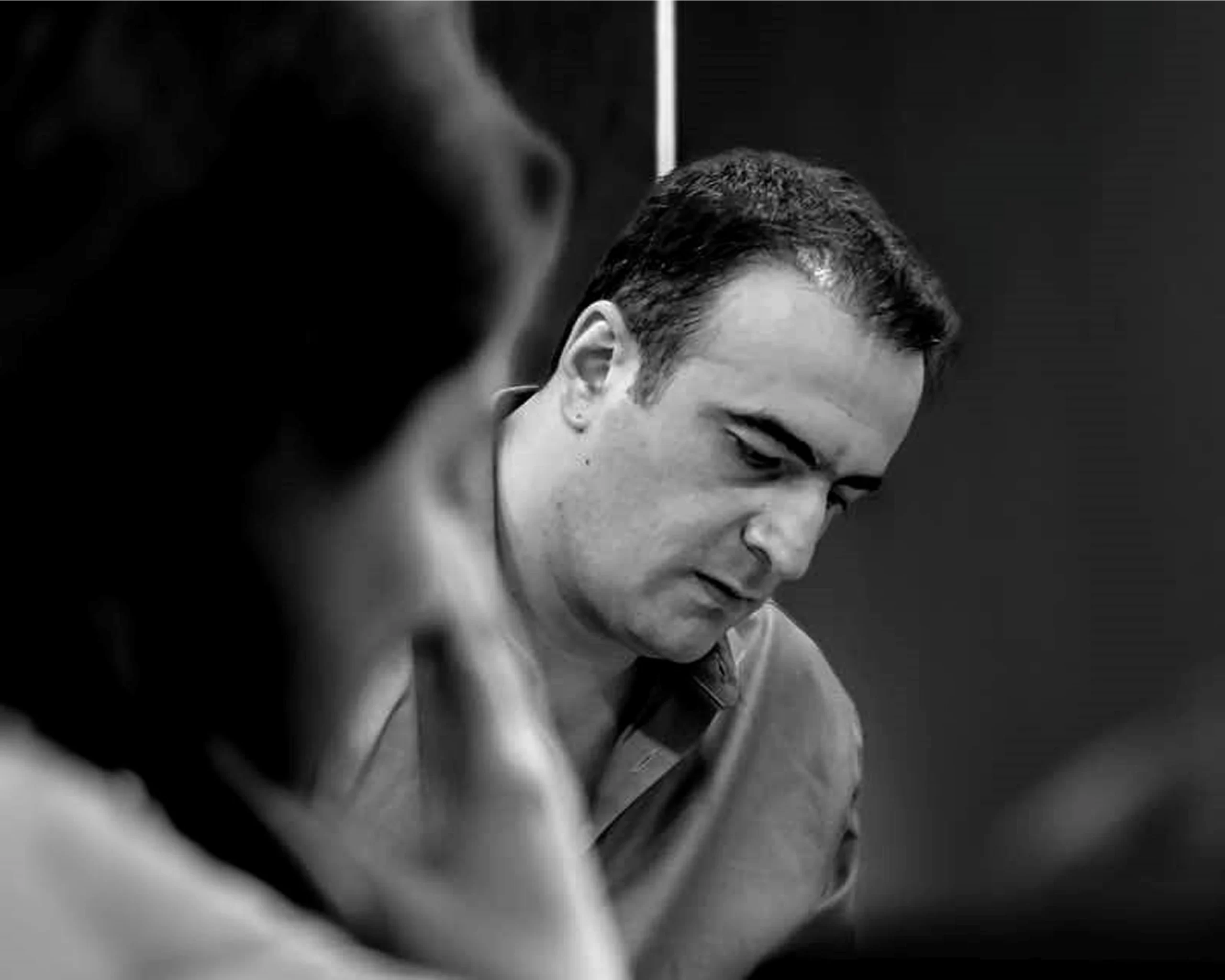 صارم توحیدی