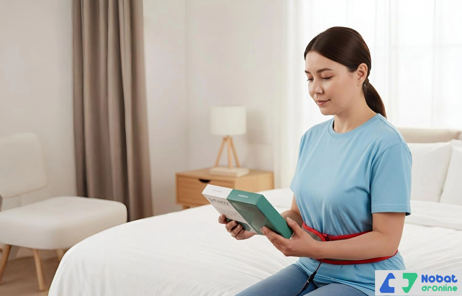 کمربند پلاتینر