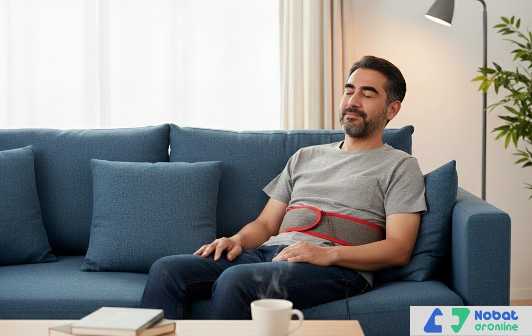 کمربند پلاتینر