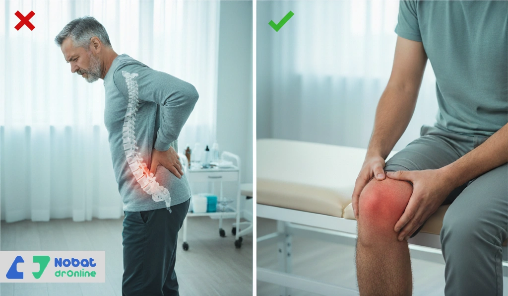 عکس فواید قرص سورنجان